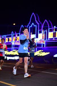 BIB: 41279, 150, 420
                            <button type="button" onclick="openModal(22896538)" class="btn btn-primary btn-sm float-right btn-popup" data-toggle="modal" data-target=".modal-high-quality">
                        <i class="fas fa-shopping-cart"></i> Add to Cart
                    </button>
                                            <button type="button" onclick="isThisMe(22896538, true)" class="btn btn-success btn-sm float-right btn-popup btn-isme hidden" data-toggle="tooltip" data-placement="bottom" title="นี่คือรูปของคุณใช่ไหม คลิกที่นี่เพื่อเอาเข้าอัลบั้ม">
                        <i class="fas fa-plus"></i> Add to album
                    </button>
                    <button type="button" onclick="isThisMe(22896538, false)" class="btn btn-warning btn-sm float-right btn-popup btn-isnotme hidden">
                        <i class="fas fa-ban"></i> Remove from album
                    </button>